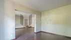 Foto 5 de Casa com 4 Quartos à venda, 450m² em Cidade Jardim, São Paulo