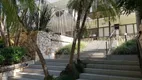 Foto 2 de Apartamento com 4 Quartos à venda, 353m² em América, Joinville