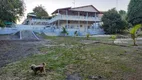 Foto 7 de Casa com 6 Quartos à venda, 1000m² em Colônia Santo Antônio, Manaus