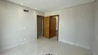 Foto 20 de Casa de Condomínio com 4 Quartos à venda, 302m² em Gran Park, Vespasiano