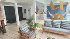Foto 15 de Casa com 6 Quartos à venda, 72m² em Estreito, Florianópolis