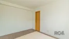 Foto 16 de Apartamento com 2 Quartos à venda, 67m² em Passo da Areia, Porto Alegre