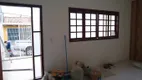 Foto 12 de Casa com 2 Quartos à venda, 100m² em Loteamento Terras de Sao Pedro e Sao Paulo, Salto