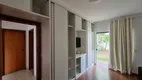 Foto 18 de Casa de Condomínio com 3 Quartos à venda, 350m² em Centro, Porto Feliz