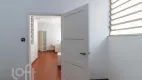 Foto 4 de Apartamento com 3 Quartos à venda, 149m² em Consolação, São Paulo