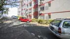 Foto 22 de Apartamento com 1 Quarto à venda, 37m² em Camaquã, Porto Alegre