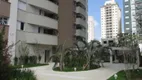 Foto 3 de Apartamento com 3 Quartos à venda, 50m² em Pompeia, São Paulo