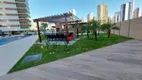 Foto 2 de Apartamento com 3 Quartos à venda, 78m² em Papicu, Fortaleza