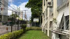 Foto 8 de Apartamento com 1 Quarto à venda, 43m² em Menino Deus, Porto Alegre