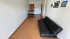 Foto 18 de Apartamento com 2 Quartos para alugar, 75m² em Liberdade, Belo Horizonte