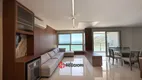 Foto 4 de Apartamento com 4 Quartos à venda, 160m² em Centro, Balneário Camboriú