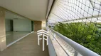 Foto 6 de Cobertura com 3 Quartos à venda, 176m² em Porto das Dunas, Aquiraz