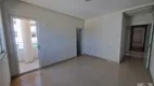 Foto 19 de Apartamento com 3 Quartos à venda, 100m² em , Guanambi