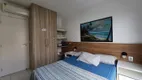 Foto 22 de Apartamento com 1 Quarto à venda, 33m² em Porto de Galinhas, Ipojuca