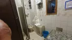 Foto 20 de Apartamento com 2 Quartos à venda, 93m² em Flamengo, Rio de Janeiro