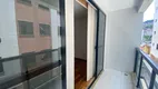 Foto 3 de Apartamento com 2 Quartos à venda, 70m² em Agriões, Teresópolis