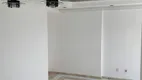 Foto 8 de Apartamento com 3 Quartos à venda, 90m² em Grageru, Aracaju