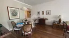 Foto 3 de Apartamento com 4 Quartos à venda, 167m² em Lagoa, Rio de Janeiro