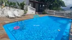 Foto 33 de Casa com 6 Quartos à venda, 600m² em Ilha Porchat, São Vicente