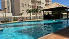 Foto 18 de Apartamento com 2 Quartos à venda, 57m² em Vila Nova, Campinas