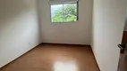 Foto 10 de Apartamento com 2 Quartos para alugar, 64m² em Buraquinho, Lauro de Freitas