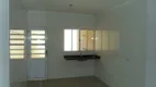 Foto 3 de Casa com 3 Quartos à venda, 84m² em Vila Nova Curuçá, São Paulo