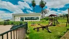 Foto 3 de Casa de Condomínio com 3 Quartos à venda, 200m² em Jardim Panorama, Indaiatuba