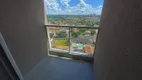 Foto 7 de Apartamento com 1 Quarto para alugar, 52m² em Ribeirânia, Ribeirão Preto