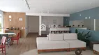 Foto 56 de Apartamento com 2 Quartos à venda, 57m² em Mansões Santo Antônio, Campinas