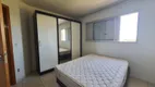 Foto 12 de Apartamento com 3 Quartos à venda, 81m² em Residencial Eldorado, Goiânia