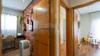Foto 21 de Casa de Condomínio com 3 Quartos à venda, 221m² em Jardim Ermida I, Jundiaí