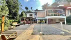 Foto 3 de Casa de Condomínio com 3 Quartos à venda, 398m² em Condomínio Iolanda, Taboão da Serra