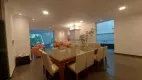 Foto 13 de Apartamento com 4 Quartos à venda, 186m² em Cambuí, Campinas