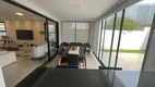 Foto 6 de Casa de Condomínio com 3 Quartos à venda, 260m² em Engordadouro, Jundiaí
