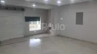 Foto 2 de para alugar, 81m² em Vila Sônia, Piracicaba