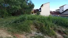 Foto 2 de Lote/Terreno à venda, 326m² em Bacaxá, Saquarema