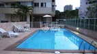 Foto 26 de Apartamento com 3 Quartos à venda, 95m² em Praia do Canto, Vitória