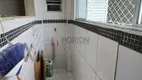 Foto 19 de Apartamento com 1 Quarto à venda, 45m² em Centro, São Vicente