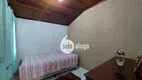 Foto 13 de Casa com 2 Quartos à venda, 110m² em São Luiz, Americana