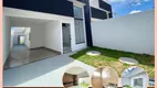 Foto 14 de Casa com 3 Quartos à venda, 120m² em Jardim Buriti Sereno, Aparecida de Goiânia
