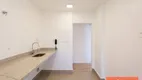 Foto 16 de Apartamento com 2 Quartos à venda, 55m² em Vila Ipojuca, São Paulo