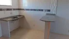 Foto 11 de Casa com 2 Quartos à venda, 60m² em Unamar, Cabo Frio