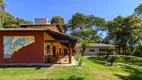 Foto 3 de Casa com 6 Quartos para alugar, 595m² em Park Way , Brasília