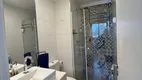 Foto 8 de Apartamento com 2 Quartos à venda, 44m² em Interlagos, São Paulo