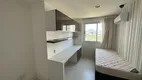 Foto 21 de Apartamento com 3 Quartos à venda, 105m² em Barra da Tijuca, Rio de Janeiro