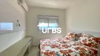 Foto 17 de Apartamento com 2 Quartos à venda, 67m² em Setor Bueno, Goiânia