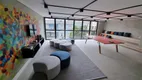 Foto 30 de Apartamento com 4 Quartos à venda, 158m² em Aclimação, São Paulo