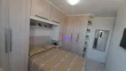 Foto 9 de Cobertura com 3 Quartos à venda, 138m² em Fonseca, Niterói