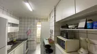 Foto 13 de Apartamento com 2 Quartos à venda, 55m² em Chácara Inglesa, São Paulo