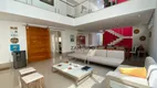Foto 19 de Casa de Condomínio com 4 Quartos à venda, 356m² em Riviera de São Lourenço, Bertioga